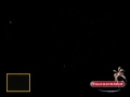 Click here to watch this video Dominator - Star Collection