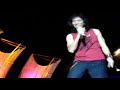 vive-la-musica-nini-moreno-sin-tu-cari-o-.html