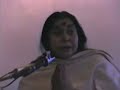 Sahaja Yoga Meditation - You are ready for Self-realisation