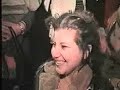 الكنيسة تمتلئ بالمسلمين و المحجبات