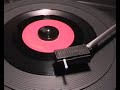 Dual 1229 playing \"Nichts als Sorgen\" by Manuela Dual 1229 playing \"Nichts als Sorgen\" by Manuela