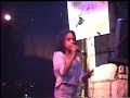 \"Anytime\" song by Nicole Cari Fenner (Nikki) \"Anytime\" song by Nicole Cari Fenner (Nikki)