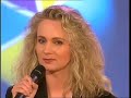 Nicole - Halt dich fest 1998