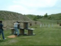 Minot Rifle &amp; Pistol Club - IPSC