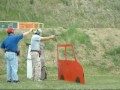 Minot Rifle & Pistol Club - IPSC Minot Rifle & Pistol Club - IPSC