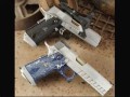 minot rifle   pistol club   ipsc