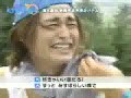 HN-bokujou 2?-3 HN-bokujou 2?-3