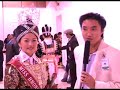 Miss Hmong California 2007