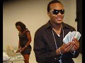Unfinished Business Riddim MiniMix- Selectah J Unfinished Business Riddim MiniMix- Selectah J