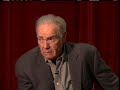 Robert McKee\