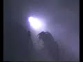 big man with a gun (insane live performance)