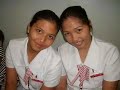 BSN 1P (pArT 2)