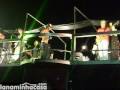 Videos::Lanaminhacasa.com