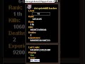 quietskill hacks!!l lolz