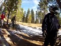 Let The Body Hit The Floor Pt. 2 - Extreme crash but an amazing attempt By Ryan