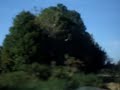 erupcion volcan chaiten