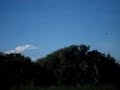 erupcion volcan chaiten
