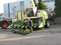 Abemec demo 2