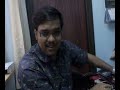 Ghazal - Faasle Aise Bhi Honge ....