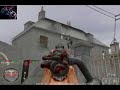 Cod2 Frag Movie ^H||H^ VeNoM\
