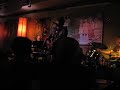 Jeffrey Gaines \"To Be Free\"