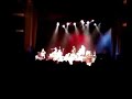 American Music
