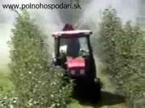 Belarus