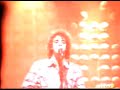 Gustavo Cerati -05 El Rito Gustavo Cerati -05 El Rito