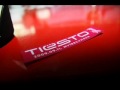 La Roux-In For The Kill/Tiesto LIVE/(Tristan Ingram & Black Russian Festival Edit)
