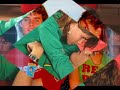 tu recuerdo   *luisana y felipe/camila y benjamin*
