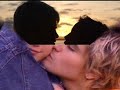 tu recuerdo   *luisana y felipe/camila y benjamin*