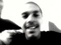 Video 14