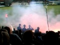 iendracht vs. Deinze 1