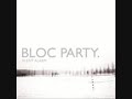 Bloc