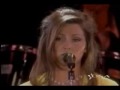 Ace of Base - Ravine