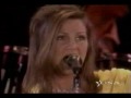 Ace of Base - Ravine