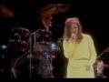 Ace of Base - Ravine