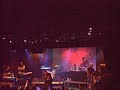 q-tip show