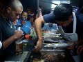 BALATAS TACOS BALATAS TACOS