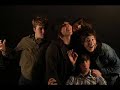 You Me At 6 \"The Rumour\" You Me At 6 \"The Rumour\"