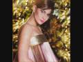 My Top Fav Filipina and Hollywood Actresses/Singers
