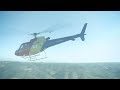 Rally HD Video - WRC Rally de Portugal 2013: HELICOPTER SPECIAL