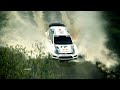 Rally HD Video - WRC Rally de Portugal 2013: HELICOPTER SPECIAL