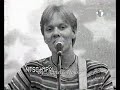 Grupo Tradi��o Divulga��o CD Habanera Brasileira 2002