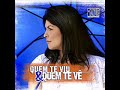 Vanilda Bordieri - Escolhido e Aprovado (10 Anos de Louvor )