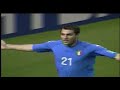 CHRISTIAN BOBO VIERI...THE