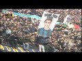 CHRISTIAN BOBO VIERI...THE BEST GOALS