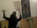 The Chosen Generation Praise Dancers