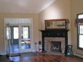 Pinnacle waterfront setting in Hopkinton