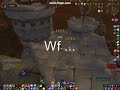 CLintax -  Pre-tbc dual wield shaman